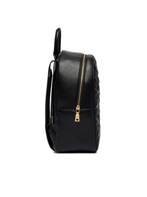 Zaino LOVE MOSCHINO | JC4264PPOPKQ0000